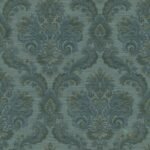 Papel de Parede Glamour 4615 "Consultar disponibilidade do Produto"