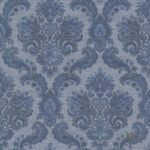 Papel de Parede Glamour 4617 "Consultar disponibilidade do Produto"