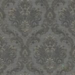 Papel de Parede Glamour 4619 "Consultar disponibilidade do Produto"