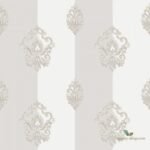 Papel de Parede Glamour 4621 "Consultar disponibilidade do Produto"