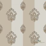 Papel de Parede Glamour 4622 "Consultar disponibilidade do Produto"