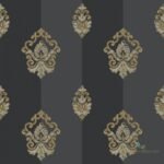 Papel de Parede Glamour 4629 "Consultar disponibilidade do Produto"