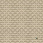 Papel de Parede Glamour 4632 "Consultar disponibilidade do Produto"