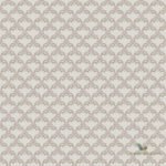 Papel de Parede Glamour 4634 "Consultar disponibilidade do Produto"