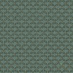 Papel de Parede Glamour 4635 "Consultar disponibilidade do Produto"