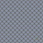 Papel de Parede Glamour 4637 "Consultar disponibilidade do Produto"