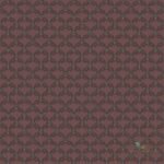 Papel de Parede Glamour 4638 "Consultar disponibilidade do Produto"