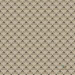 Papel de Parede Glamour 4639