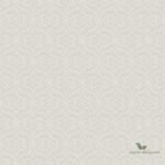 Papel de Parede Glamour 4641 "Consultar disponibilidade do Produto"