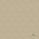 Papel de Parede Glamour 4642