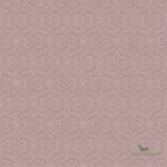 Papel de Parede Glamour 4644