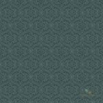 Papel de Parede Glamour 4645 "Consultar disponibilidade do Produto"