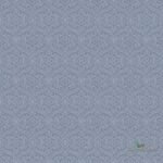 Papel de Parede Glamour 4647 "Consultar disponibilidade do Produto"