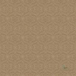 Papel de Parede Glamour 4648 "Consultar disponibilidade do Produto"