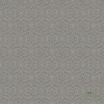 Papel de Parede Glamour 4649 "Consultar disponibilidade do Produto"