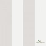 Papel de Parede Glamour 4651