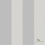 Papel de Parede Glamour 4653