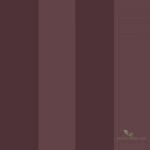 Papel de Parede Glamour 4658