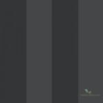 Papel de Parede Glamour 4659 "Consultar disponibilidade do Produto"