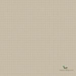 Papel de Parede Glamour 4662 "Consultar disponibilidade do Produto"