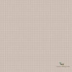 Papel de Parede Glamour 4664 "Consultar disponibilidade do Produto"