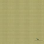 Papel de Parede Glamour 4665 "Consultar disponibilidade do Produto"