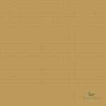 Papel de Parede Glamour 4666 "Consultar disponibilidade do Produto"