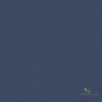 Papel de Parede Glamour 4667 "Consultar disponibilidade do Produto"