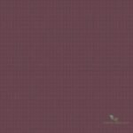 Papel de Parede Glamour 4668 "Consultar disponibilidade do Produto"