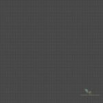 Papel de Parede Glamour 4669 "Consultar disponibilidade do Produto"