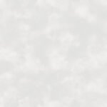 Papel de Parede Tiny Tots G78352 “Consultar disponibilidade do Produto 19 9 8750-5835”