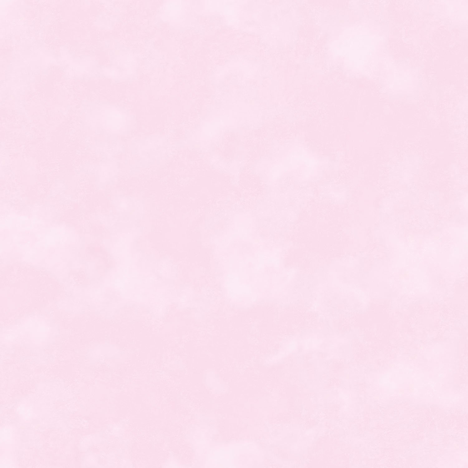 Tiny-Tots-2-Blurred-G78354.jpg Papel de Parede Tiny Tots G78354 “Consultar disponibilidade do Produto 19 9 8750-5835” - Imagem 1