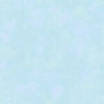 Papel de Parede Tiny Tots G78355 “Consultar disponibilidade do Produto 19 9 8750-5835”