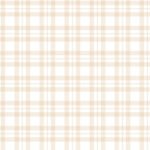 Papel de Parede Tiny Tots G78393 “Consultar disponibilidade do Produto 19 9 8750-5835”