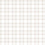 Papel de Parede Tiny Tots G78394 “Consultar disponibilidade do Produto 19 9 8750-5835”