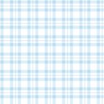 Papel de Parede Tiny Tots G78395 “Consultar disponibilidade do Produto 19 9 8750-5835”