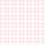 Papel de Parede Tiny Tots G78396 “Consultar disponibilidade do Produto 19 9 8750-5835”