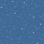 Papel de Parede Tiny Tots G78408 “Consultar disponibilidade do Produto 19 9 8750-5835”