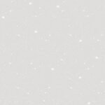 Papel de Parede Tiny Tots G78409 “Consultar disponibilidade do Produto 19 9 8750-5835”