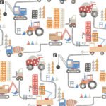 Papel de Parede Tiny Tots G78361 “Consultar disponibilidade do Produto 19 9 8750-5835”