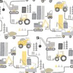 Papel de Parede Tiny Tots G78362 “Consultar disponibilidade do Produto 19 9 8750-5835”