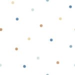 Papel de Parede Tiny Tots G78366 “Consultar disponibilidade do Produto 19 9 8750-5835”