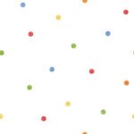 Papel de Parede Tiny Tots G78367 “Consultar disponibilidade do Produto 19 9 8750-5835”