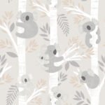 Papel de Parede Tiny Tots G78385 “Consultar disponibilidade do Produto 19 9 8750-5835”