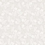 Papel de Parede Tiny Tots G78380 “Consultar disponibilidade do Produto 19 9 8750-5835”