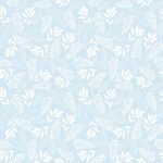 Papel de Parede Tiny Tots G78381 “Consultar disponibilidade do Produto 19 9 8750-5835”