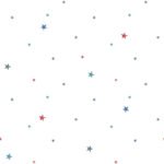 Papel de Parede Tiny Tots G78413 “Consultar disponibilidade do Produto 19 9 8750-5835”