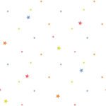 Papel de Parede Tiny Tots G78414 “Consultar disponibilidade do Produto 19 9 8750-5835”