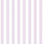 Papel de Parede Tiny Tots G78402 “Consultar disponibilidade do Produto 19 9 8750-5835”