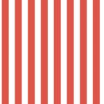 Papel de Parede Tiny Tots G78404 “Consultar disponibilidade do Produto 19 9 8750-5835”